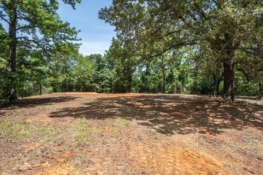 More Photos Of Tract 1 County Road 4102, Jacksonville Land For Sale
