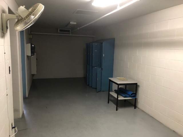 More Photos Of 2000 Liquitex Ln, Winfield Manufacturing For Lease