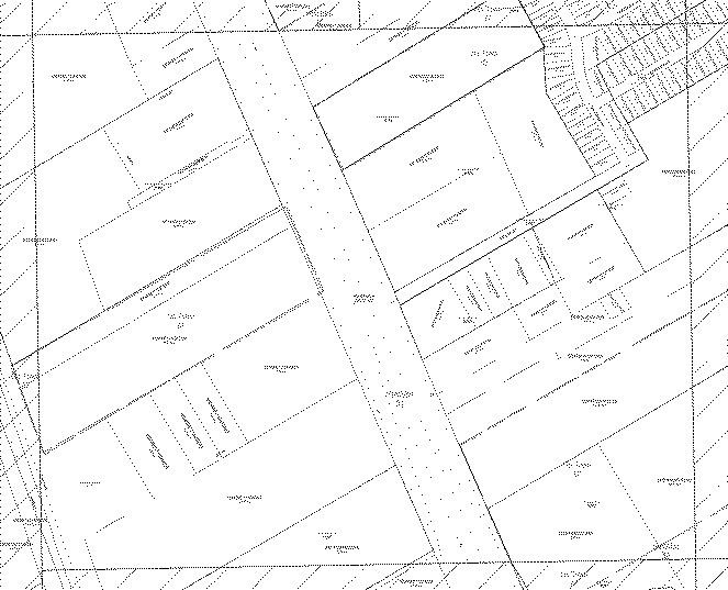 More Photos Of 201 Sunridge Blvd, Wilmer Industrial For Sale