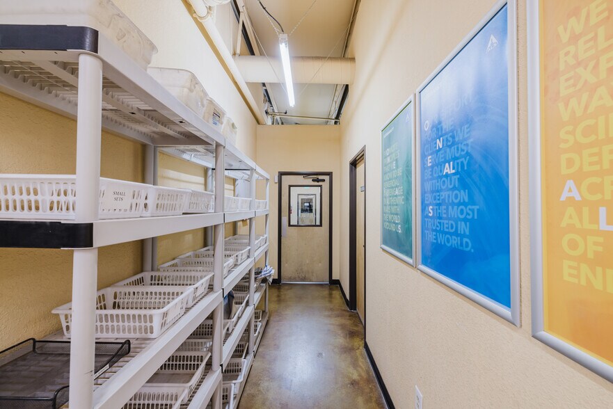 More Photos Of 1345 Water St, Elko Warehouse For Lease