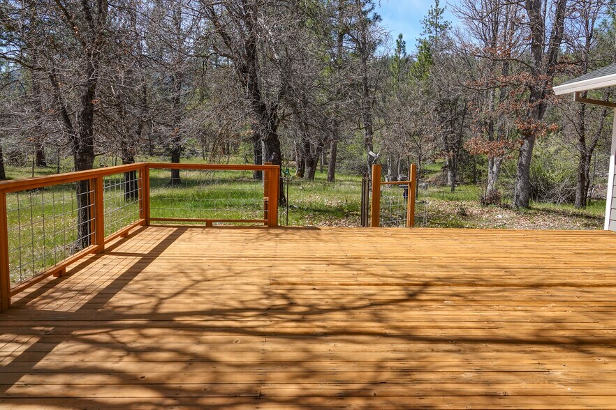 More Photos Of 2003 Kidder Creek Rd, Greenview Land For Sale