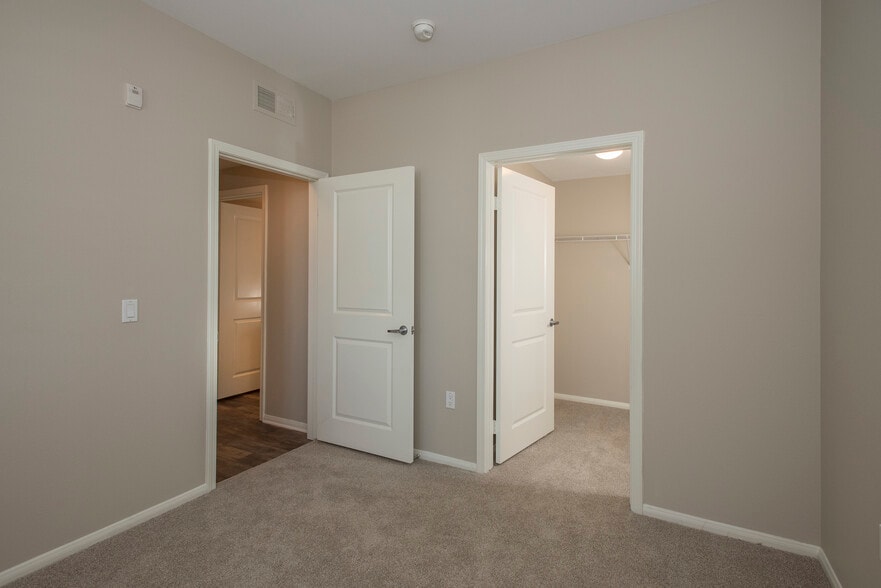 More Photos Of 700 S Myrtle Ave, Monrovia Apartments For Lease