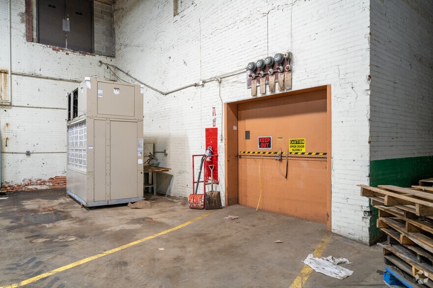 Photo of 1st Floor Ste 