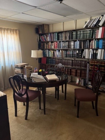 More Photos Of 105 Pearl St, Ypsilanti Office For Lease