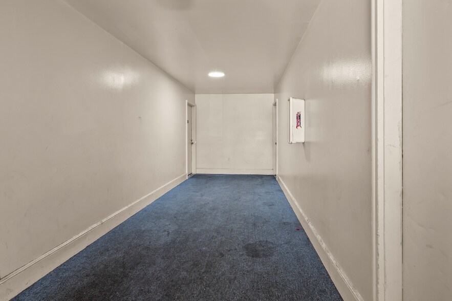 More Photos Of 81 Terry Ct, Collinsville Apartments For Sale