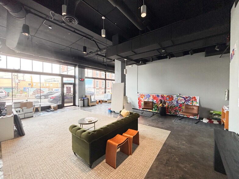 More Photos Of 431 S Jefferson Ave, Springfield Apartments For Lease