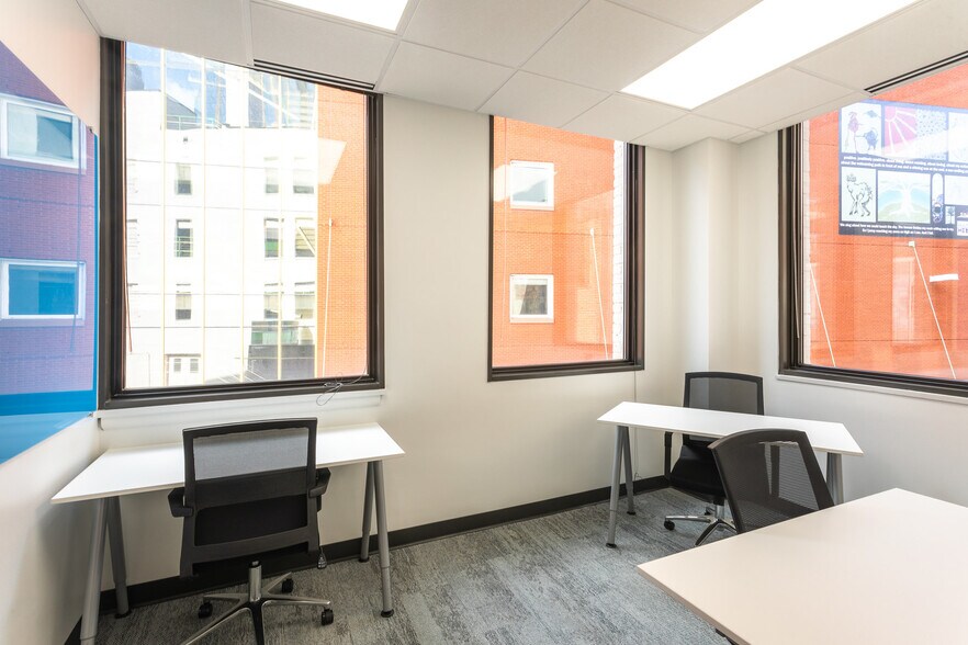 More Photos Of 15 S 9th St, Minneapolis Office For Sale