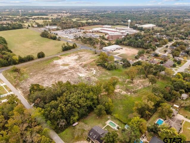 More Photos Of 0 E Hubbard St, Lindale Land For Sale