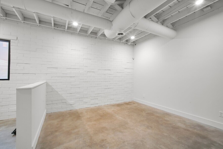 More Photos Of 1711 Price St, Savannah Office For Lease