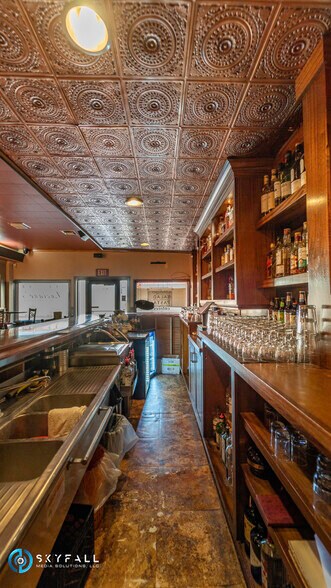 More Photos Of 351 Silver St, Elko Restaurant For Sale