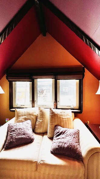 More Photos Of 145 Ocean Ave, Point Pleasant Beach Specialty For Sale