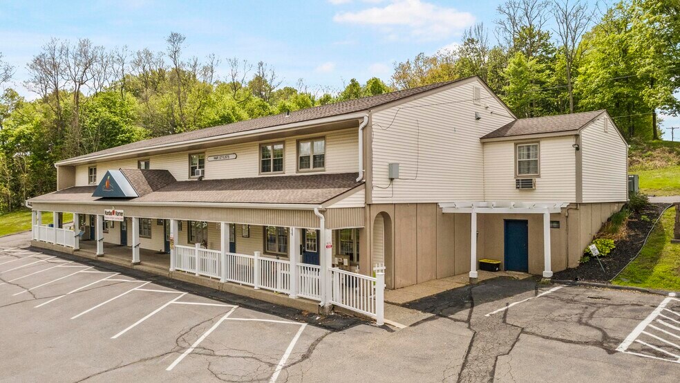 More Photos Of , Burlington General Retail For Sale