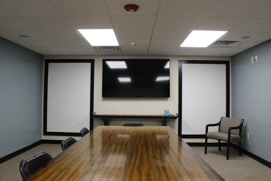 More Photos Of 5056 Us-70 Hwy W, Morehead City Freestanding For Lease