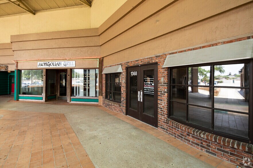 More Photos Of 1316-1450 State Road 60 E, Lake Wales Unknown For Lease