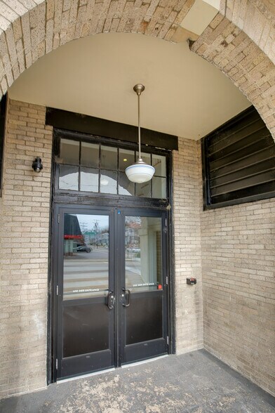 More Photos Of 141 E Wythe St, Petersburg Apartments For Sale