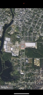 More Photos Of 415 S 2nd St, Millville Carwash For Sale