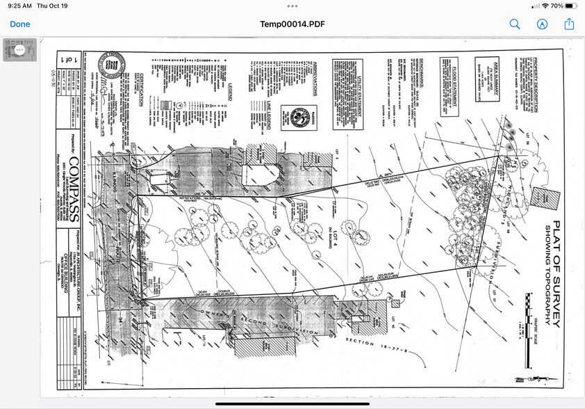 More Photos Of 5315 Route 34, Oswego Land For Sale
