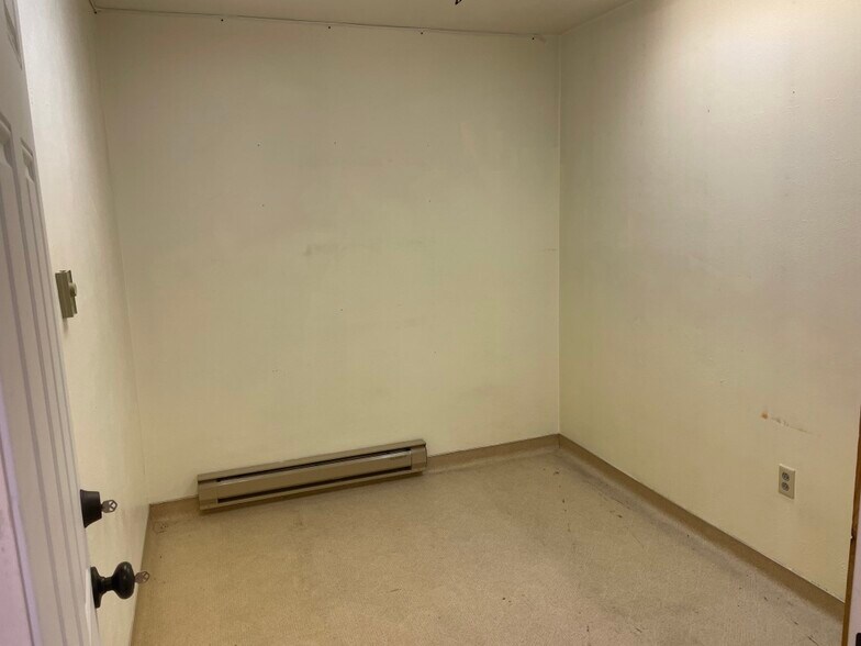 More Photos Of 9809 Valley Grove Dr, Lolo Freestanding For Sale