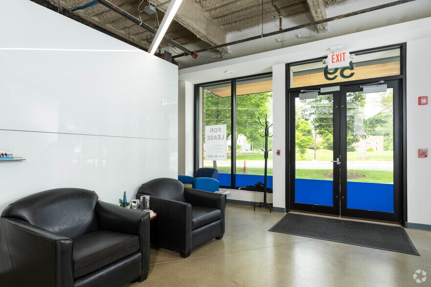 More Photos Of 57 E Pleasant St, Amherst Apartments For Lease