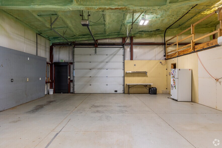 More Photos Of 72399 US Highway 40, Tabernash Showroom For Sale