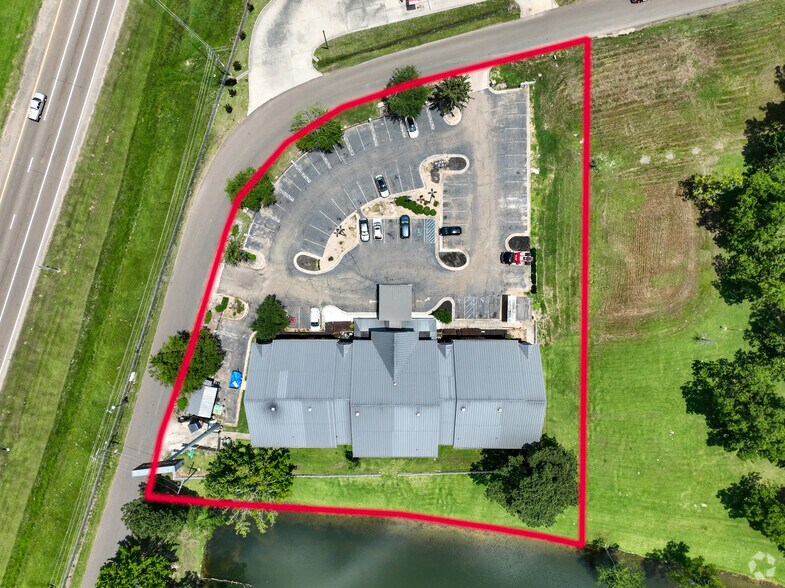 More Photos Of 3051 White Blvd, Pearl Hotel For Sale