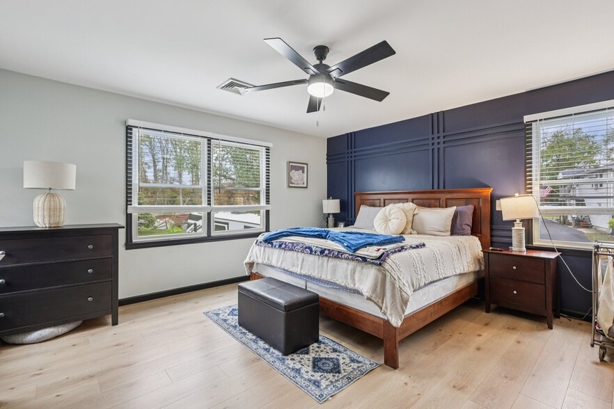 More Photos Of 170 S Hope Chapel Rd, Jackson Specialty For Sale