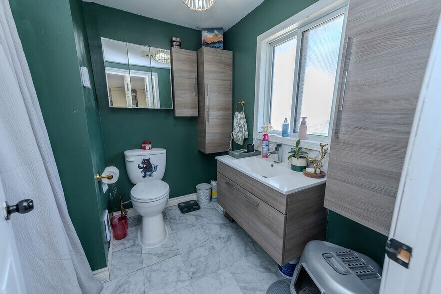 More Photos Of 181 Melville Rd, Consecon Trailer Camper Park For Sale