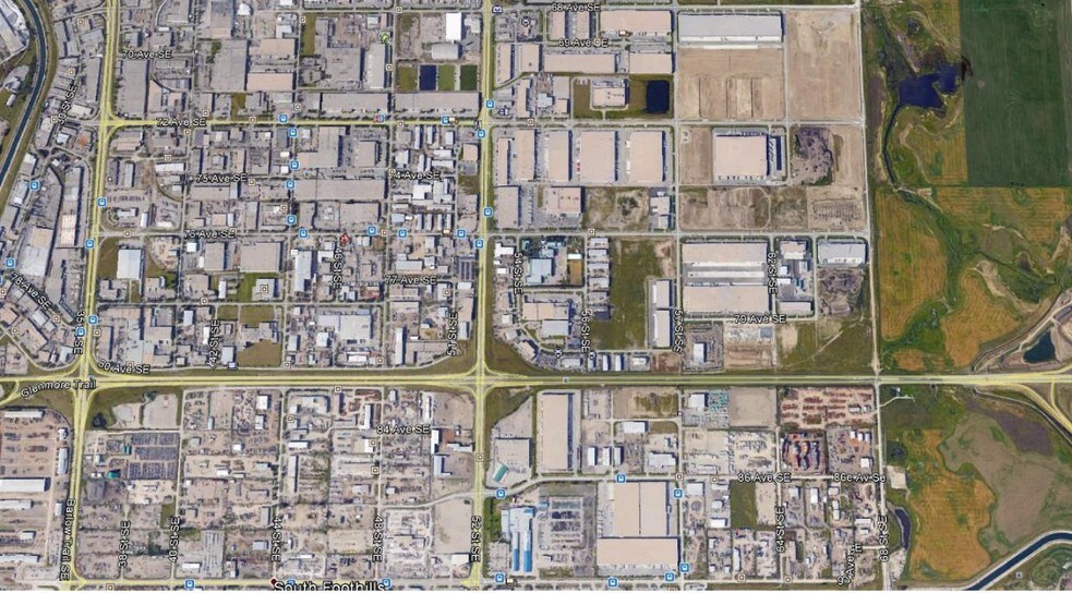 Photo of 1st Floor Ste 26