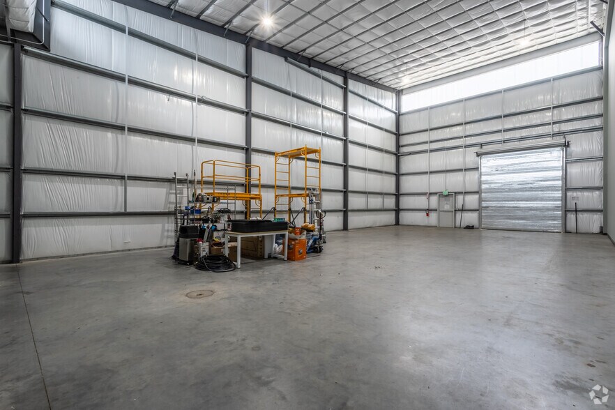 More Photos Of 331 Corporate Wood Dr, Magnolia Unknown For Sale