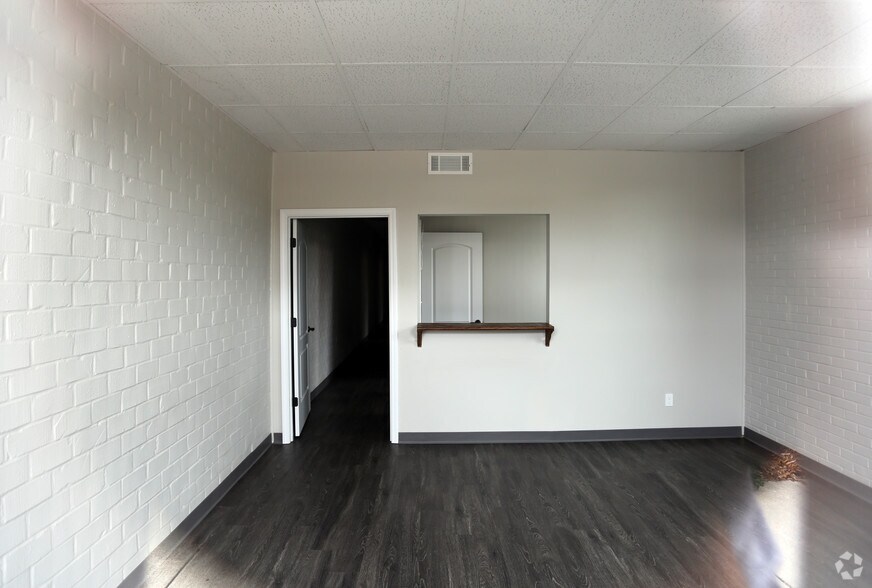 More Photos Of 503 Georgia Ave, North Augusta Storefront Retail Office For Lease