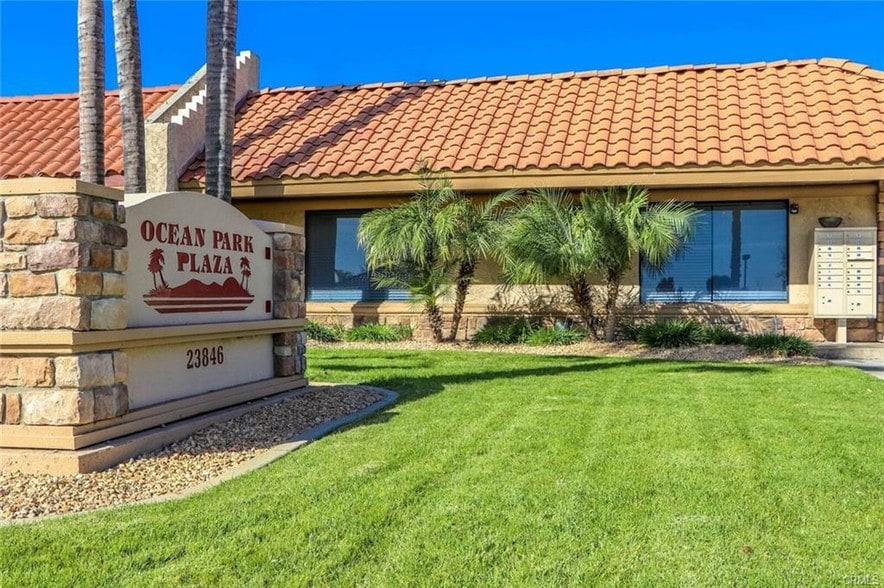 More Photos Of 23846 Sunnymead Blvd, Moreno Valley Office For Lease