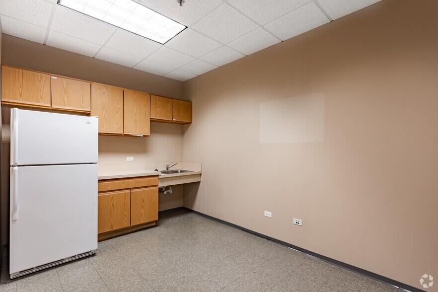 Photo of 2nd Floor Ste 224