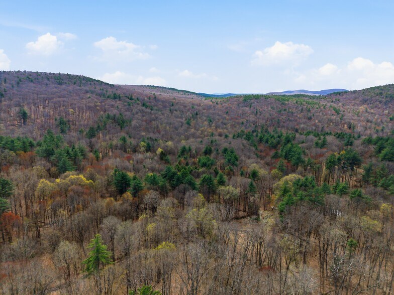 More Photos Of 0 Dry Hill Road, Montague Land For Sale