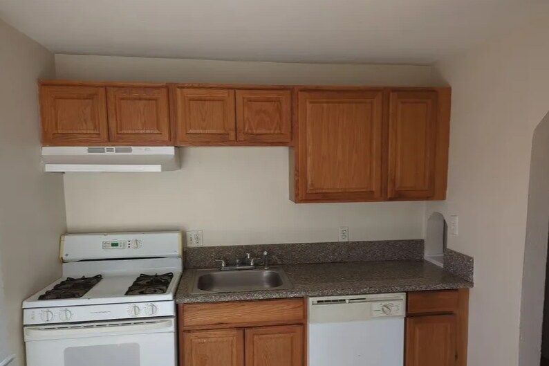 More Photos Of 1756-1766 Paris St, Aurora Apartments For Sale