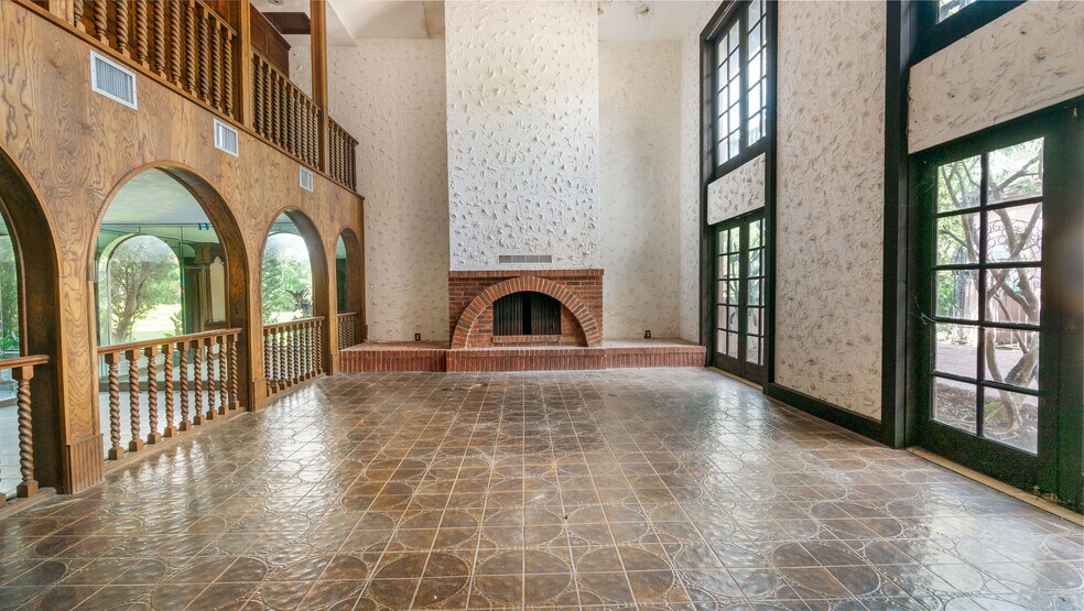 More Photos Of 3550 S Flamingo Rd, Davie Land For Sale