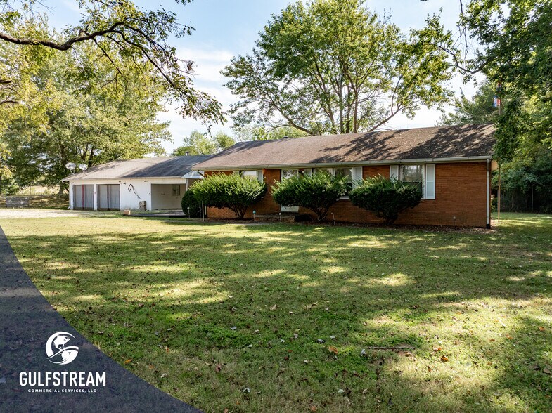 More Photos Of , Philpot Unknown For Sale