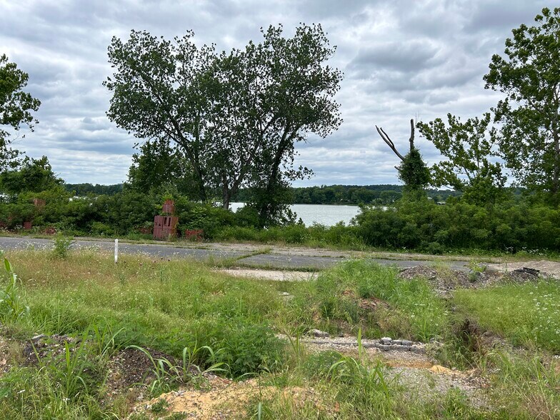More Photos Of 290 Old Cloverport Holt Rd, Cloverport Land For Sale