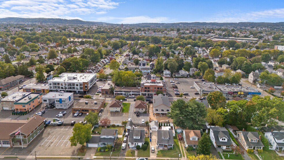 More Photos Of 12-56 River Rd, Fair Lawn Multifamily For Sale