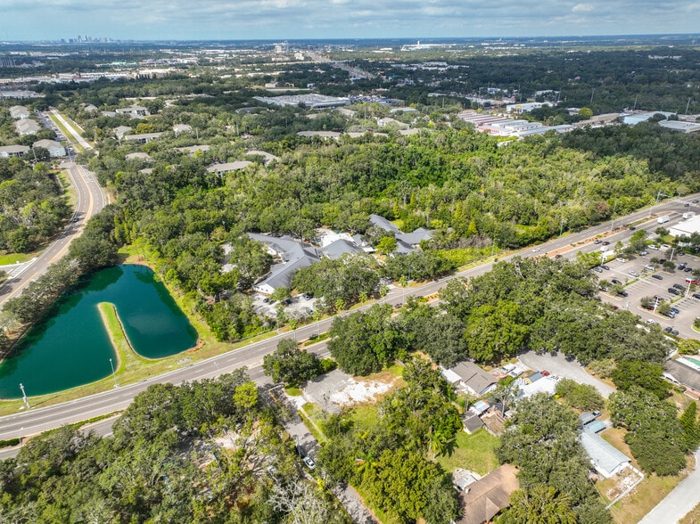 More Photos Of 370 Morrison Rd, Brandon Land For Lease