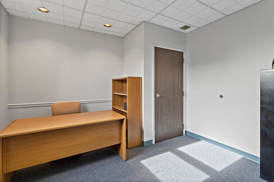 More Photos Of 12279 State Route 30, North Huntingdon Medical For Sale