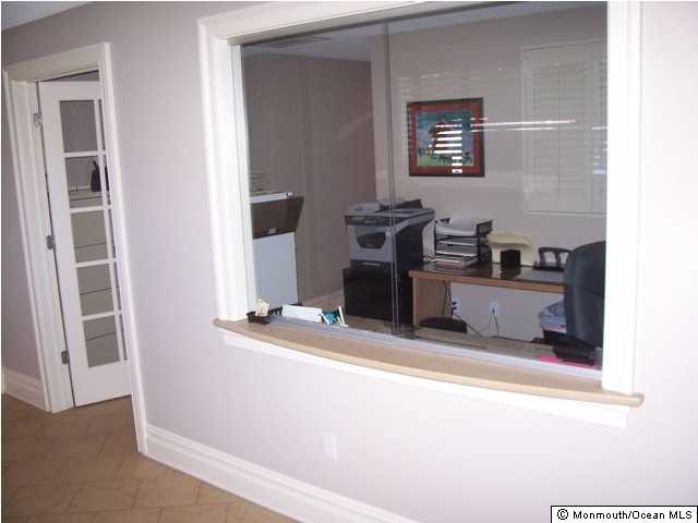 More Photos Of 2220 Landmark Pl, Manasquan Warehouse For Sale