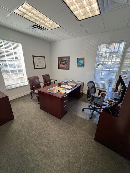 More Photos Of 101 SE 6th Ave, Delray Beach Office For Lease