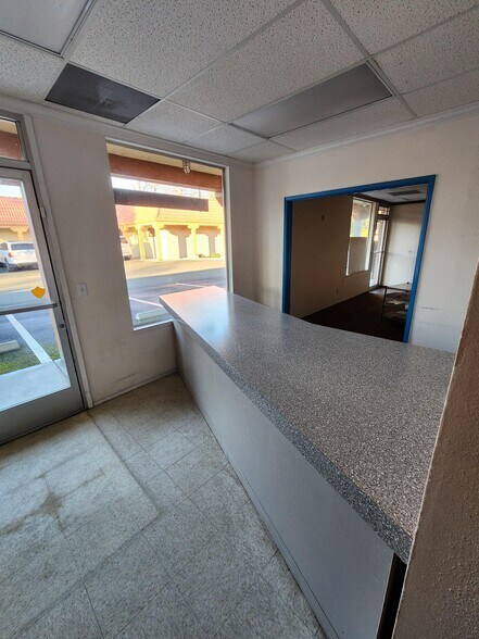 More Photos Of 18812 Sonoma Hwy, Sonoma Office For Lease