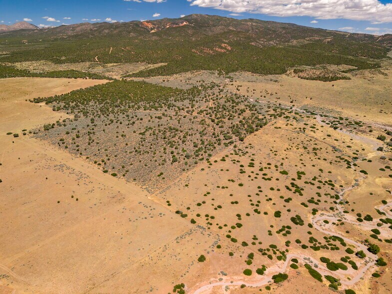 More Photos Of E Old Hwy 144, New Harmony Land For Sale