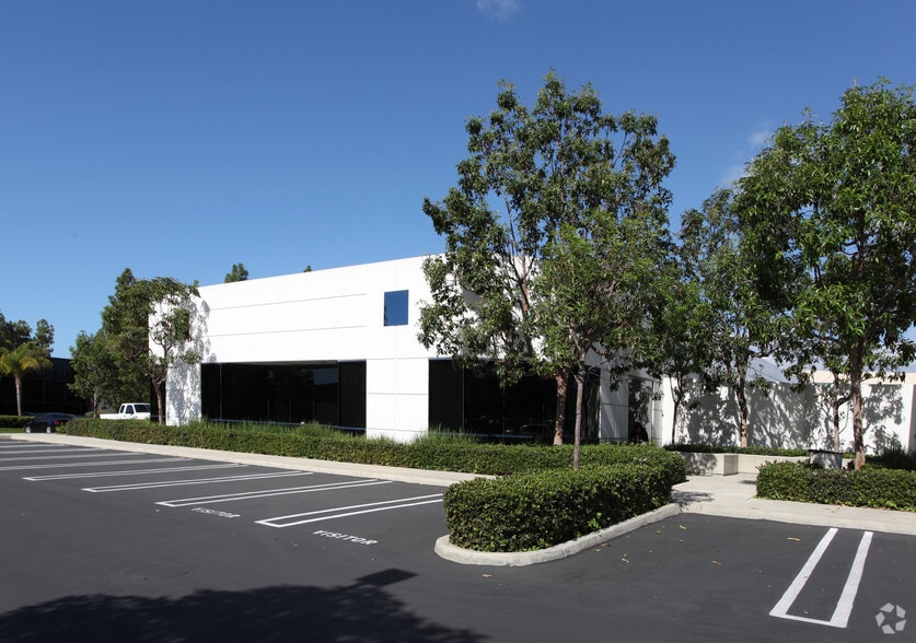 More Photos Of 2260 Rutherford Rd, Carlsbad Unknown For Lease