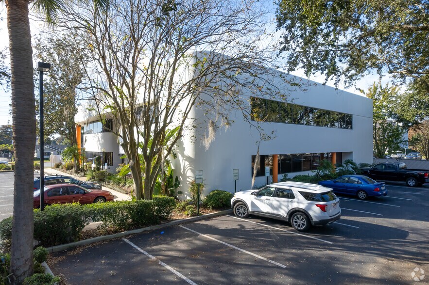 More Photos Of 1685 Lee Rd, Winter Park Medical For Lease