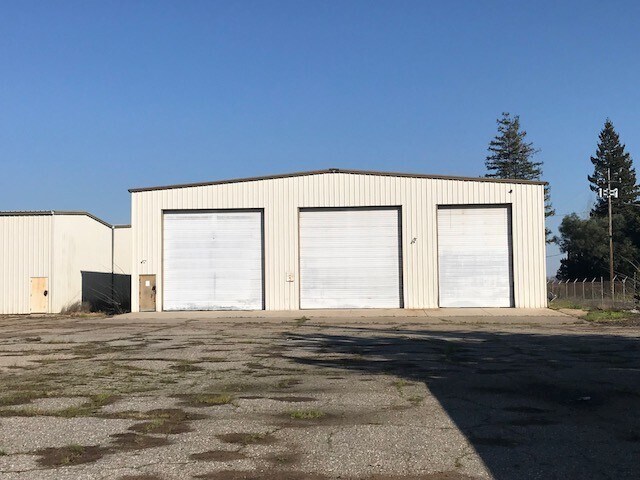 More Photos Of , Acampo Unknown For Sale