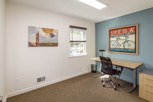 More Photos Of 2253 South Ave, Scotch Plains Office For Lease