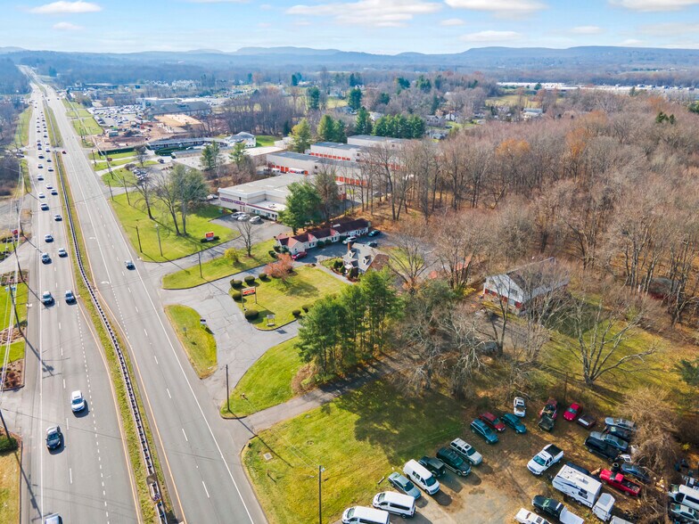 More Photos Of 102 Berlin Tpke, Berlin Land For Sale