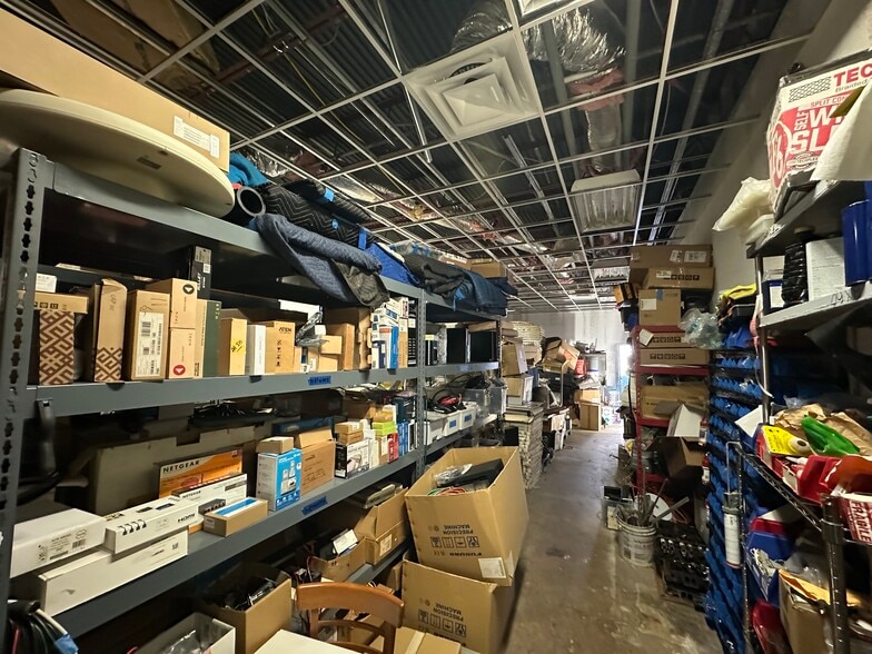 More Photos Of 2220 SW 60th Ter, Miramar Manufacturing For Sale